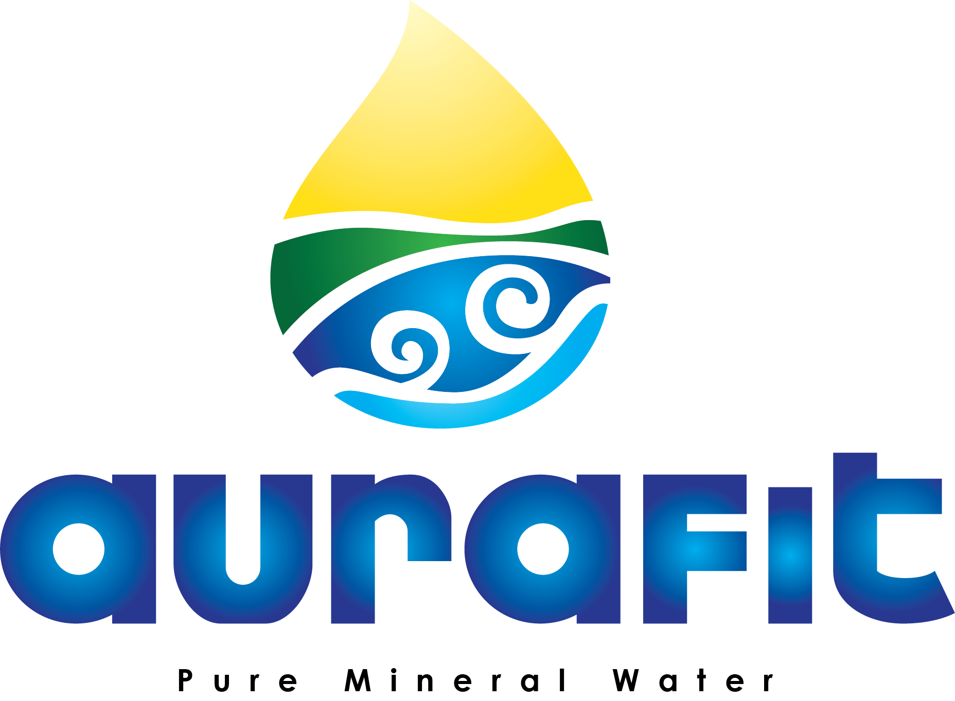 Awesome Logo